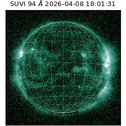 suvi - 2026-04-08T18:01:31.139000