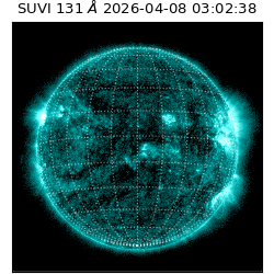 suvi - 2026-04-08T03:02:38.546000