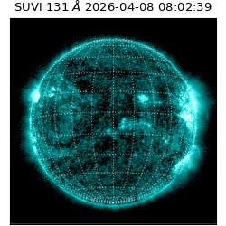 suvi - 2026-04-08T08:02:39.410000