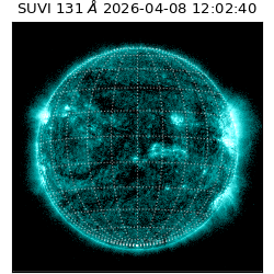 suvi - 2026-04-08T12:02:40.097000