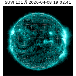 suvi - 2026-04-08T19:02:41.303000