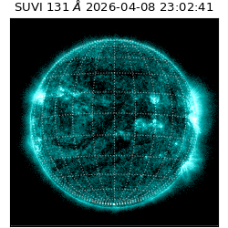 suvi - 2026-04-08T23:02:41.991000