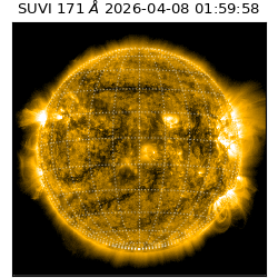 suvi - 2026-04-08T01:59:58.375000