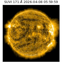 suvi - 2026-04-08T05:59:59.063000
