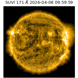 suvi - 2026-04-08T09:59:59.749000