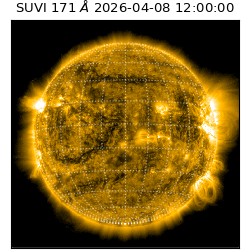 suvi - 2026-04-08T12:00:00.097000