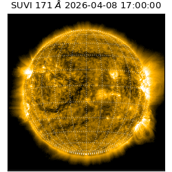 suvi - 2026-04-08T17:00:00.959000