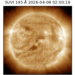 suvi - 2026-04-08T02:00:18.375000