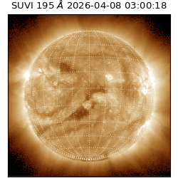 suvi - 2026-04-08T03:00:18.547000