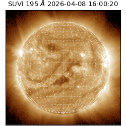 suvi - 2026-04-08T16:00:20.789000