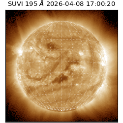 suvi - 2026-04-08T17:00:20.961000