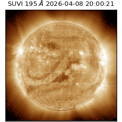 suvi - 2026-04-08T20:00:21.477000