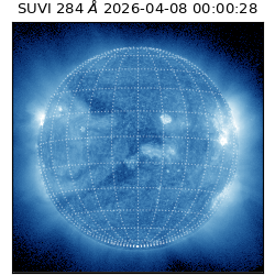 suvi - 2026-04-08T00:00:28.019000