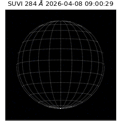 suvi - 2026-04-08T09:00:29.570000