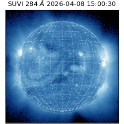 suvi - 2026-04-08T15:00:30.612000