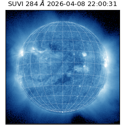 suvi - 2026-04-08T22:00:31.814000