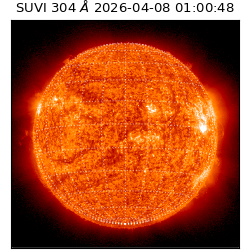 suvi - 2026-04-08T01:00:48.201000