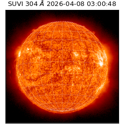 suvi - 2026-04-08T03:00:48.547000