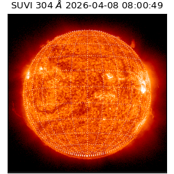 suvi - 2026-04-08T08:00:49.409000