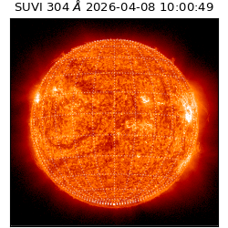 suvi - 2026-04-08T10:00:49.753000