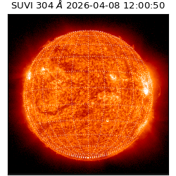 suvi - 2026-04-08T12:00:50.101000