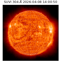 suvi - 2026-04-08T14:00:50.431000