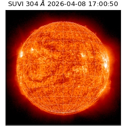 suvi - 2026-04-08T17:00:50.971000