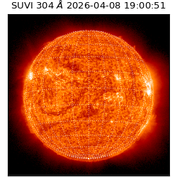 suvi - 2026-04-08T19:00:51.309000