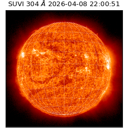 suvi - 2026-04-08T22:00:51.823000