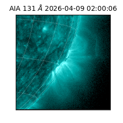 saia - 2026-04-09T02:00:06.620000
