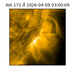 saia - 2026-04-09T03:00:09.349000