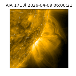 saia - 2026-04-09T06:00:21.349000