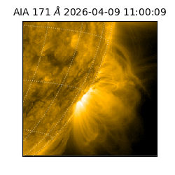 saia - 2026-04-09T11:00:09.348000