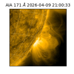 saia - 2026-04-09T21:00:33.348000