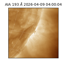 saia - 2026-04-09T04:00:04.842000