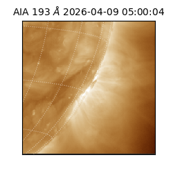 saia - 2026-04-09T05:00:04.842000