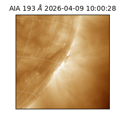 saia - 2026-04-09T10:00:28.842000