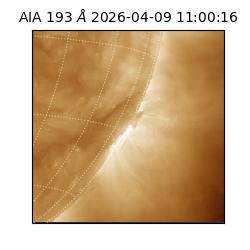 saia - 2026-04-09T11:00:16.842000