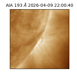 saia - 2026-04-09T22:00:40.842000