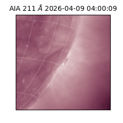 saia - 2026-04-09T04:00:09.622000