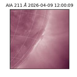 saia - 2026-04-09T12:00:09.624000