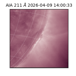 saia - 2026-04-09T14:00:33.623000