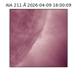 saia - 2026-04-09T16:00:09.624000