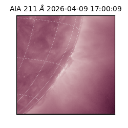 saia - 2026-04-09T17:00:09.623000