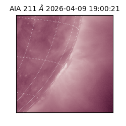 saia - 2026-04-09T19:00:21.623000