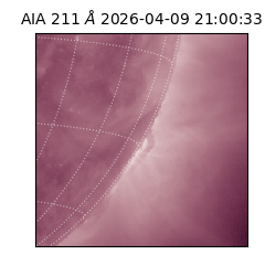 saia - 2026-04-09T21:00:33.624000