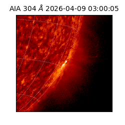 saia - 2026-04-09T03:00:05.131000