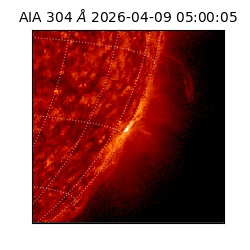 saia - 2026-04-09T05:00:05.129000