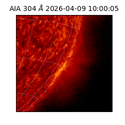 saia - 2026-04-09T10:00:05.129000