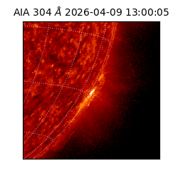 saia - 2026-04-09T13:00:05.129000